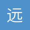 远航者