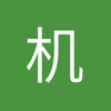 机智的小剑客
