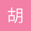 胡凯尔斯