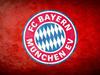 FCBayern芜