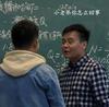 丶不穿棉裤