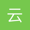 云山千鹏