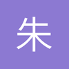 朱坎德0000
