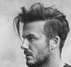 DavidBeckhamLiu