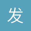 发懒咋