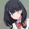 Summer君