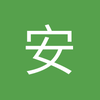 安胖要怎样