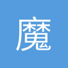 魔术大师