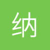 纳迪姆阿米里