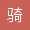 骑着上帝去流浪KING