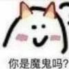安切洛蒂lucky