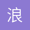 球迷25743479