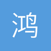 球迷24200331