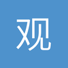 观众席