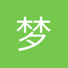 梦醒还是梦