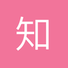 知男而上