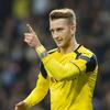 Captain-Reus