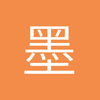 墨尔本曳步