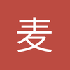 球迷25616339