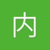 内拉祖里-10