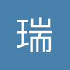 瑞瑞啊0109