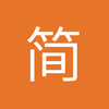简东拿7号