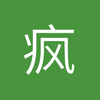 疯胡子