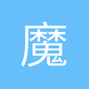 魔笛m19