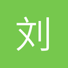 刘韫嘉