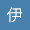 伊人小语