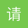 请叫我Mr葱