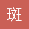 斑马潇潇鸣