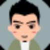 磊84