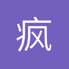 疯狂de馒头