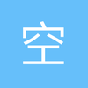 空气吉他手