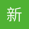 新鼠党