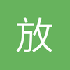 放荡不羁足球梦