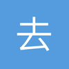 去年场场进球的我