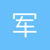 军旗飘扬