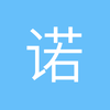 诺坎普678