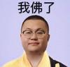 EZ就是伊泽瑞尔