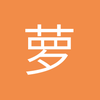 萝爹