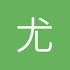 尤加利兔兔8