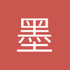 墨燕