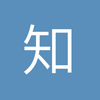 知行8066