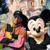 1NeymarJr0