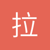 拉卡22