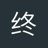 终身_红蓝