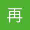 再见理想cc