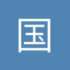 国际名帅西蒙尼